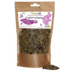 Pharminfusio - Vrac Confort Urinaire Bio