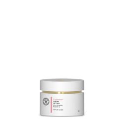 Pharmacien préparateur by Unifarco - Creme Lifting 2.1 Légère pot 50Ml