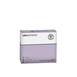 Unifarco - Urodefence - 14 Sachets Fruits