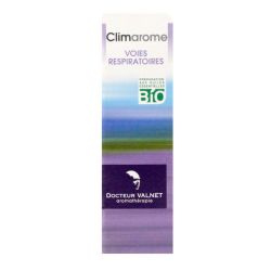 Climarome Liq Vapo/15Ml