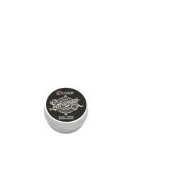 de Nature & d'Aurec - BAUME post tatouage - 15ml
