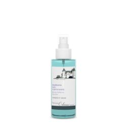 Pharmacien préparateur by unifarco - Eau fortifiante Daybioma- Fl spray100Ml