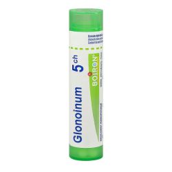 Glonoinum 5Ch Tg Boi