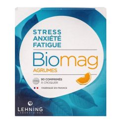 Biomag 90 Cps