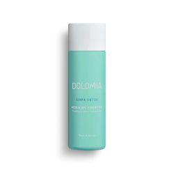Dolomia - Linfa Detox - Gel En Eau essentiel - fl 200M