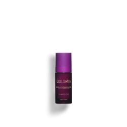 Dolomia - Rose Therapy - Sérum anti-âge absolu - 30ml