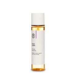 Pharmacien préparateur by Unifarco - Huile Tonique Corps - Fl 100 Ml