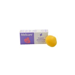 Alvadiem Melicare Coq Allait Cir Abeil X2
