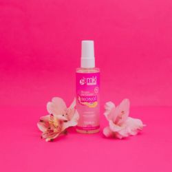 Mkl Brum Monoi 100Ml