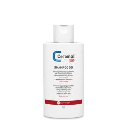 Unifarco - Ceramol DS Shampoo  - 200ml