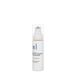 Pharmacien préparateur by Unifarco - Serum Beaute Illuminateur - Fl 30Ml