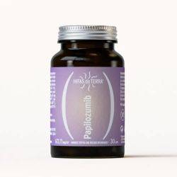 Hdt - Papilozumib