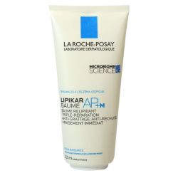 Lipikar Baume Ap M Tub Eco 200Ml