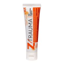 Ztrauma Gel 60 Ml