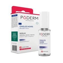 Poderm - Serum Fortifiant Repar 8Ml