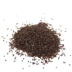 Cailleau - Psyllium Noir ( graine)