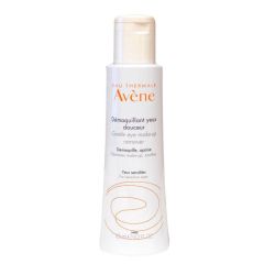 Avene - Demaquillant Confort Yeux - 100Ml