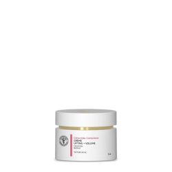 Pharmacien préparateur by Unifarco - Crème Lifting+Volume 3.2 Riche pot 50ml