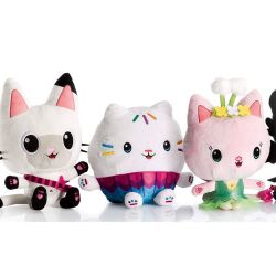 Biosynex Bouillotte Universal Pand Pattes