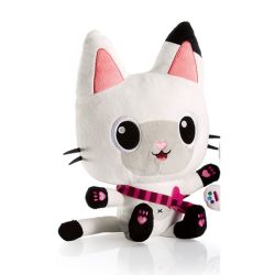 Biosynex Bouillotte Gabby'sDollhouse Pand Pattes