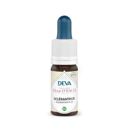 Deva - Elixir floral de Gnavelle - fl 15ml