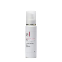 Pharmacien préparateur by Unifarco - Serum Lifting+Volume 3 Fl 50 Ml