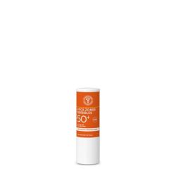 Unifarco - Solaire Stick Zone Sensible SPF50+ 12Ml