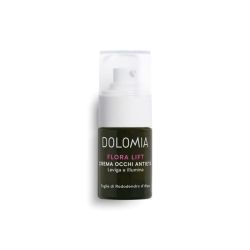 Dolomia - Flora Lift - Contour Yeux Anti Age - 15Ml