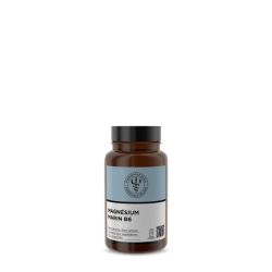 Unifarco - Magnesium Marin B6 45 Cps