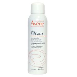 Avene - Eau Thermale Aerosol - 150Ml