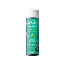 Mkl Hle Reparatrice Bio Aloe Vera 75Ml 1