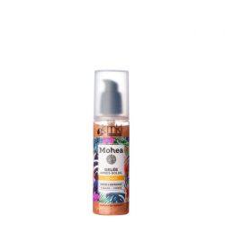 Mkl Gelee Apres-Soleil 100Ml Monoi