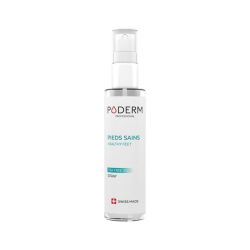 Poderm - Spray Pieds Purifiant - 50 Ml