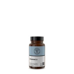 Unifarco - Vitamine D3 60 Cps
