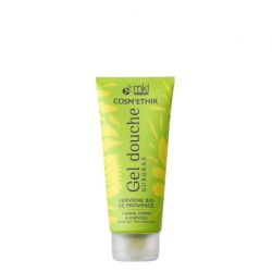 Mkl - Ethik Gel Dch Verveine 200Ml