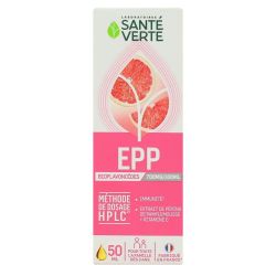 Sante Verte - Epp700 50 Ml