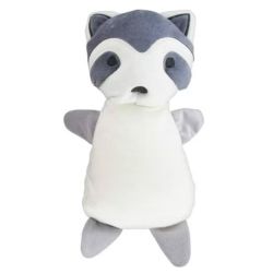 Cooper Bouillotte Silice Enf Husky