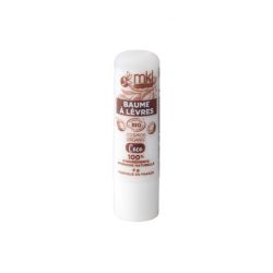 Mkl Baume Lev Coco Bio 4G
