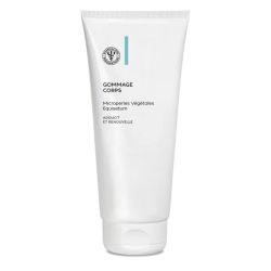 Pharmacien préparateur by Unifarco - Gommage Corps tube 200ml
