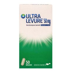 Ultra Levure - Lyo G L B/50