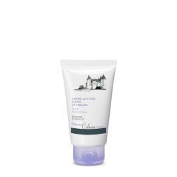 Pharmacien préparateur by Unifarco - Crème Mains Anti-Age - 75Ml