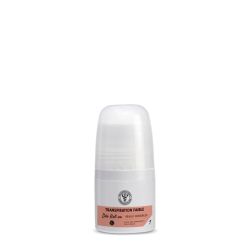 Pharmacien préparateur by Unifarco - Déo Roll-On Peaux Sensibles 50 ml
