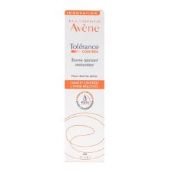 Avene Tolerance Control Baum 40Ml