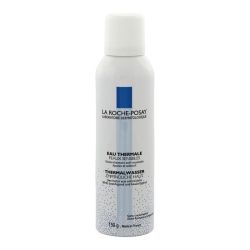 La Roche Posay - Eau Thermale Spray - 150