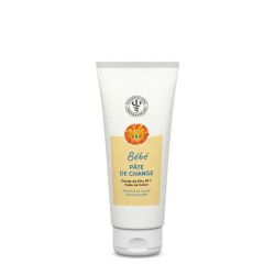 Pharmacien préparateur by Unifarco - Pâte Protectrice Bebe 100Ml