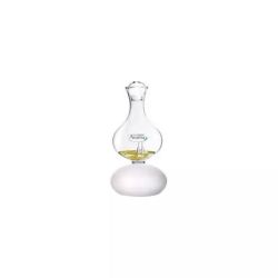 Diffuseur SYLPHE - verre