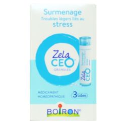Zelaceo Gle Tb4G 3