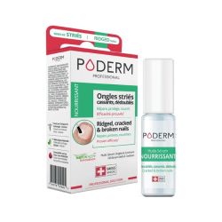 Poderm - Hle Serum Nourrisante - 8 Ml