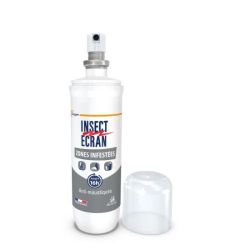 Insect Ecran Zone Infestée - spray 100Ml