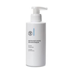 Pharmacien préparateur by Unifarco - Nettoyant Intime Physiologique -Fl 250M